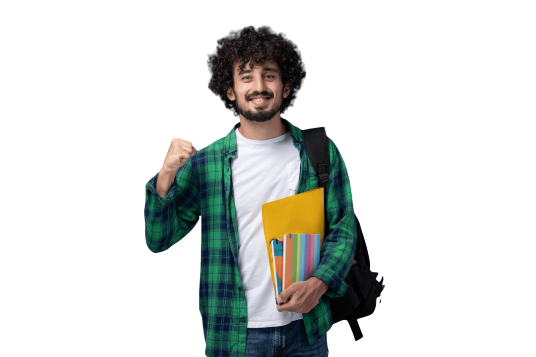 student