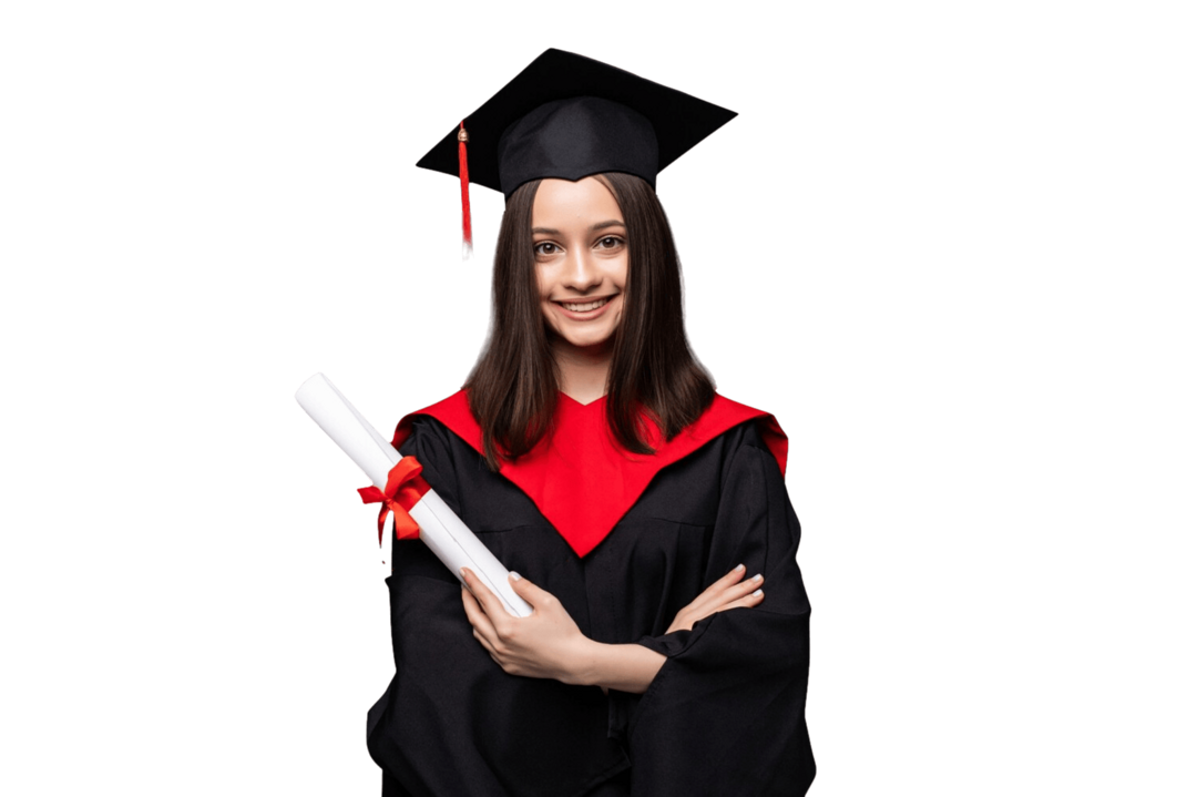 student